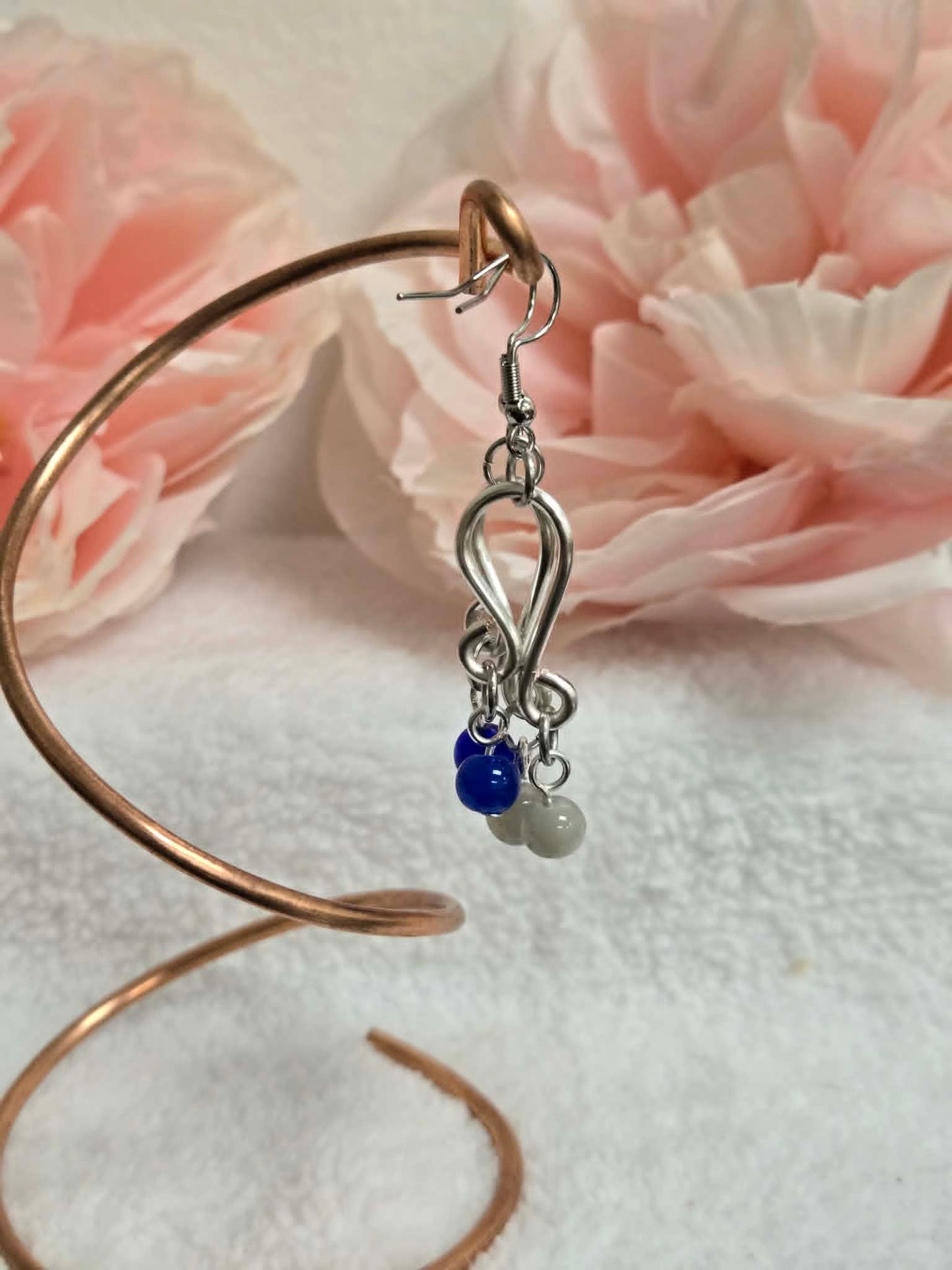 Earring-241