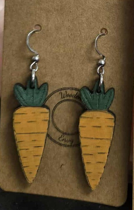 Earring-243