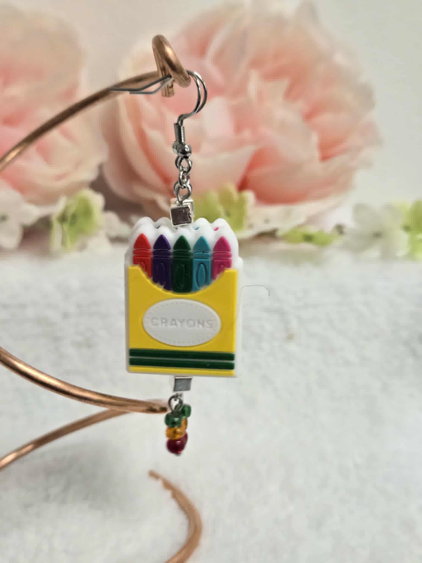 Earring-248