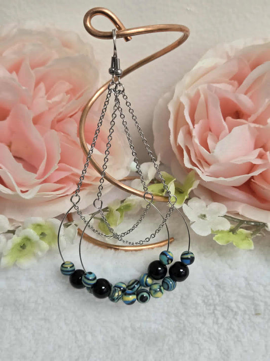 Earring-261