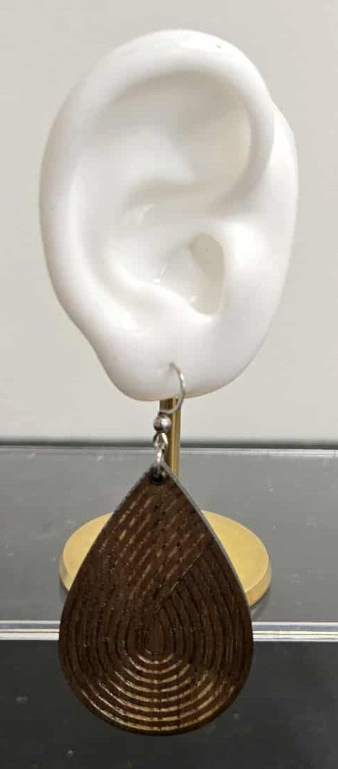 Earring-267