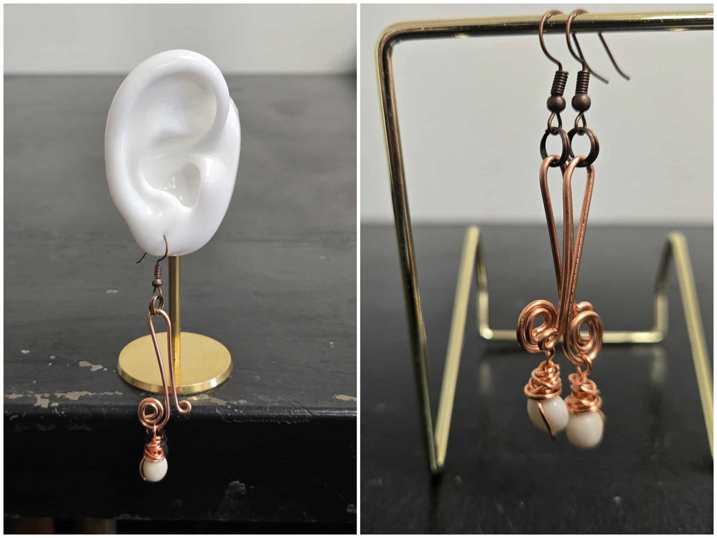 Earring-268