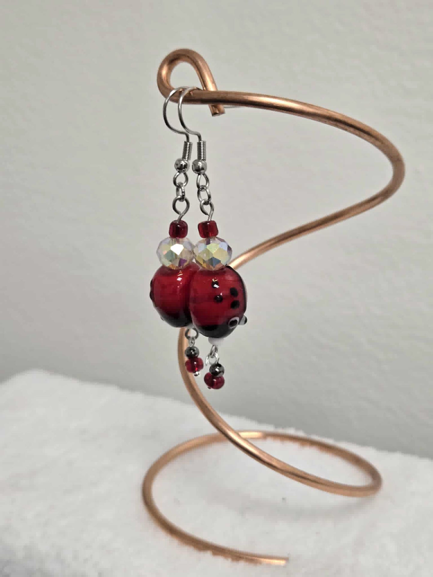 Earring-277