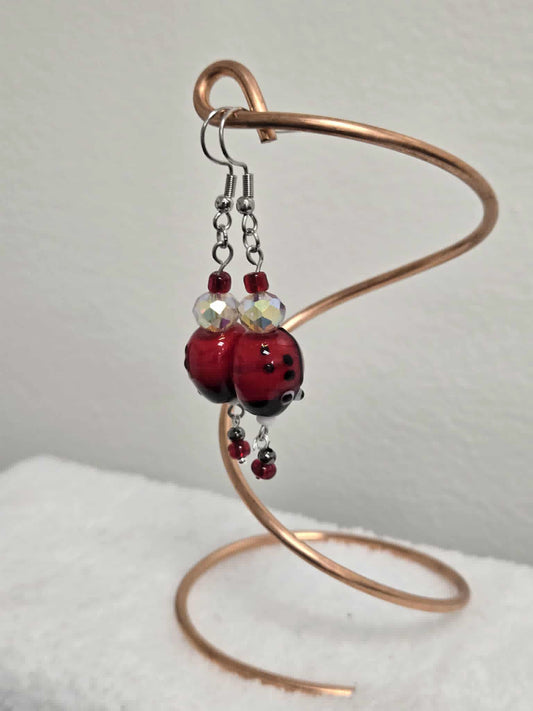 Earring-277
