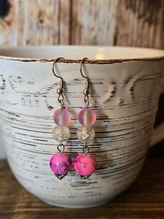 Earring-291