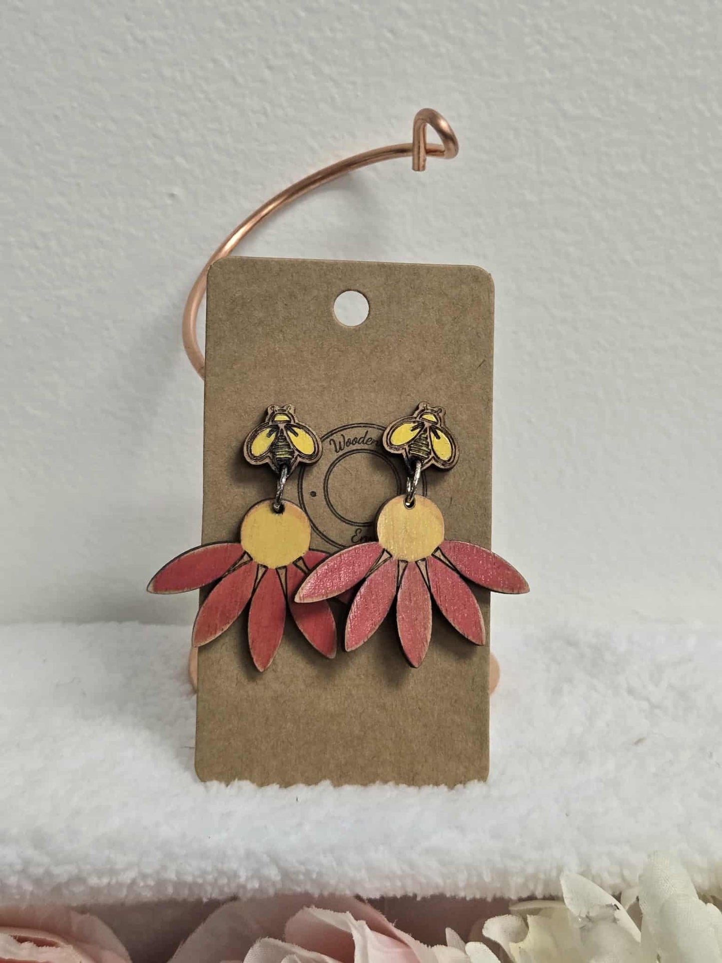 Earring-Clearance-566