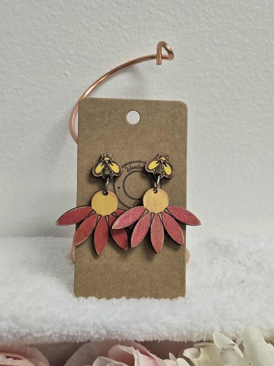 Earring-Clearance-566