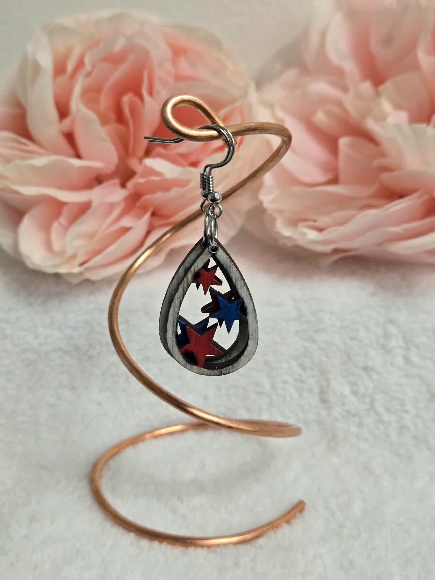 Earring-300