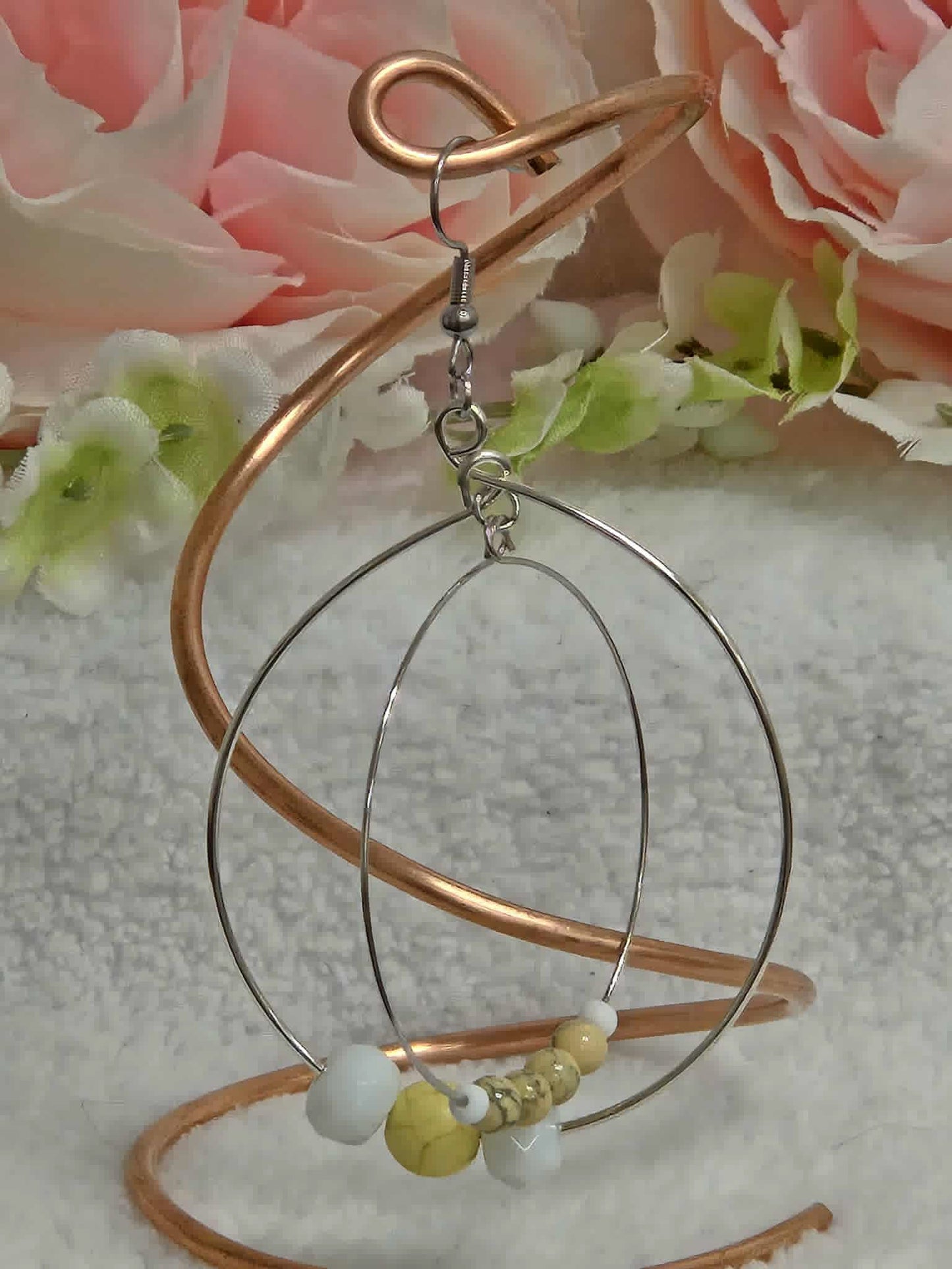 Earring-301