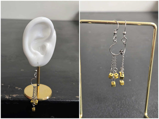 Earring-311