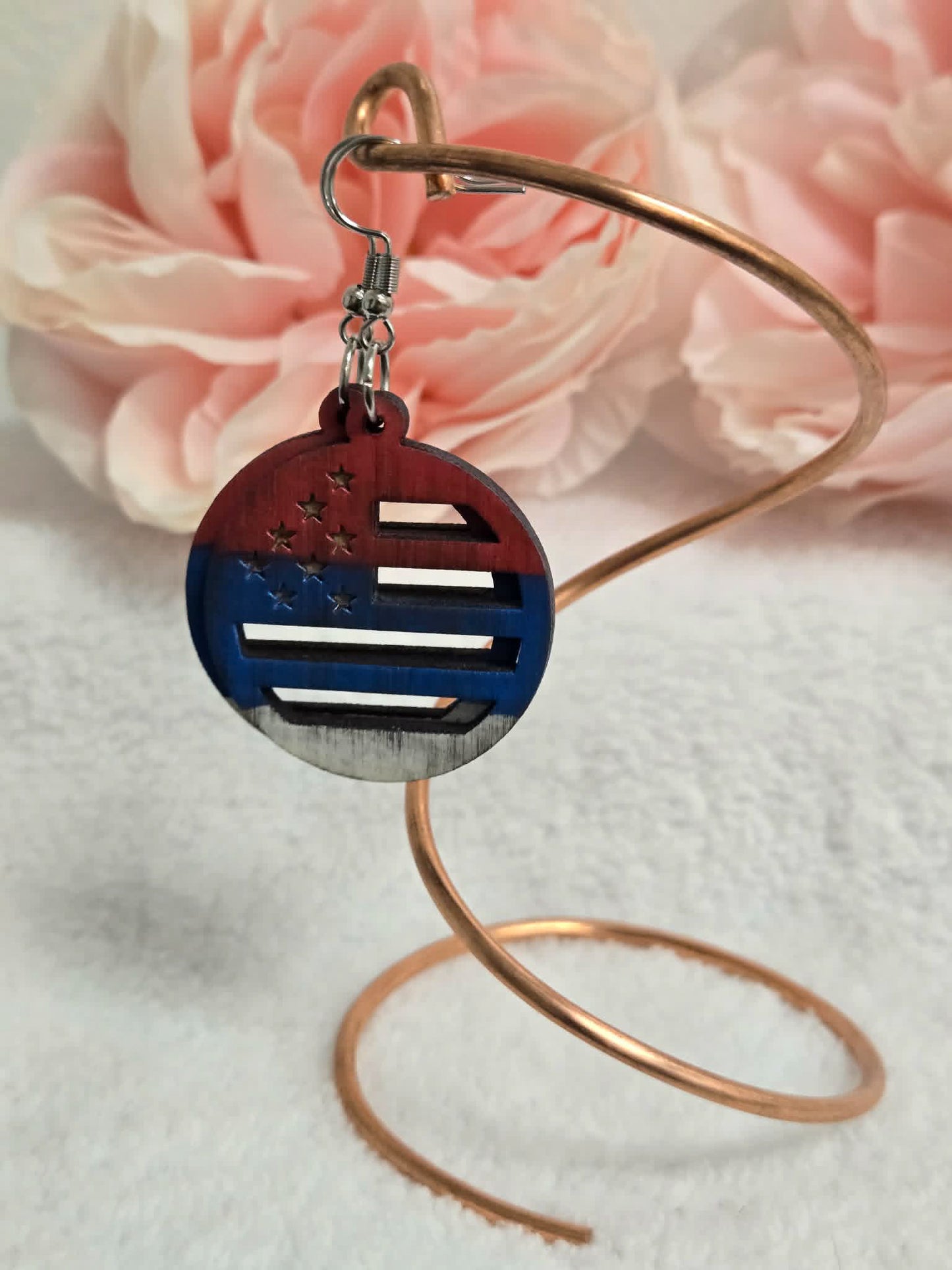Earring-314