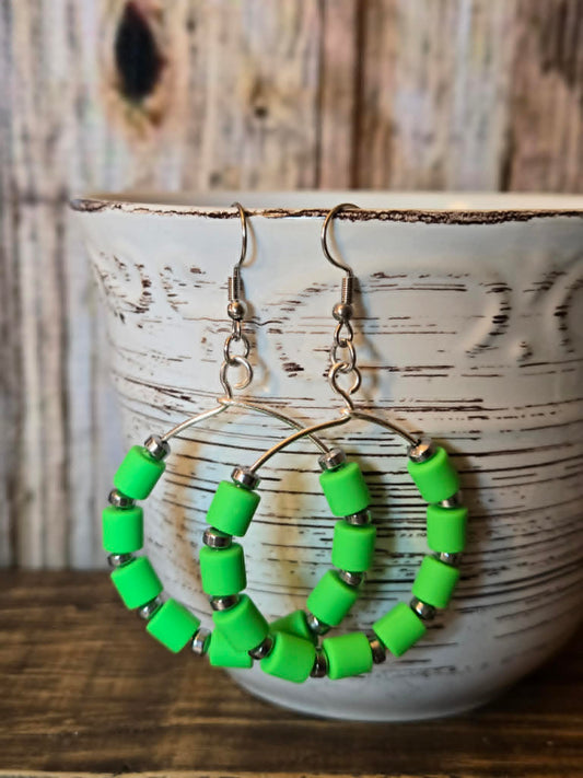 Earring-316