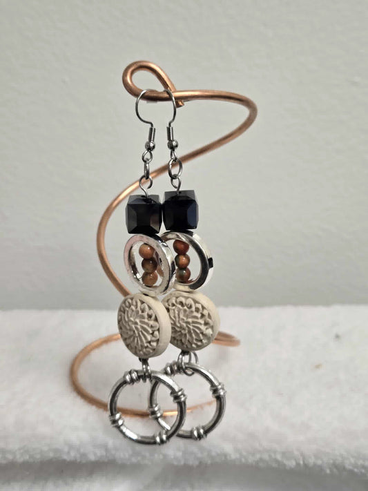 Earring-319