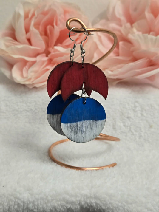 Earring-332
