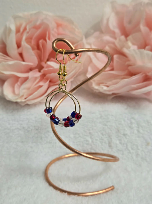Earring-333