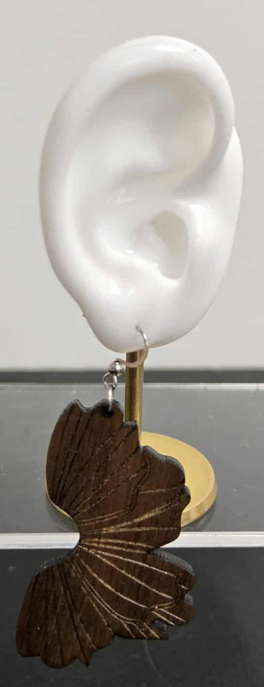 Earring-351