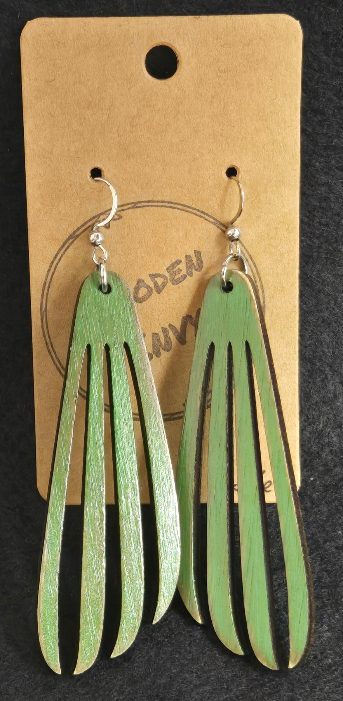 Earring-366