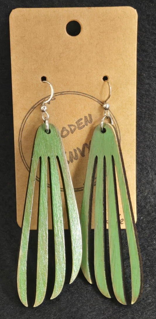 Earring-366
