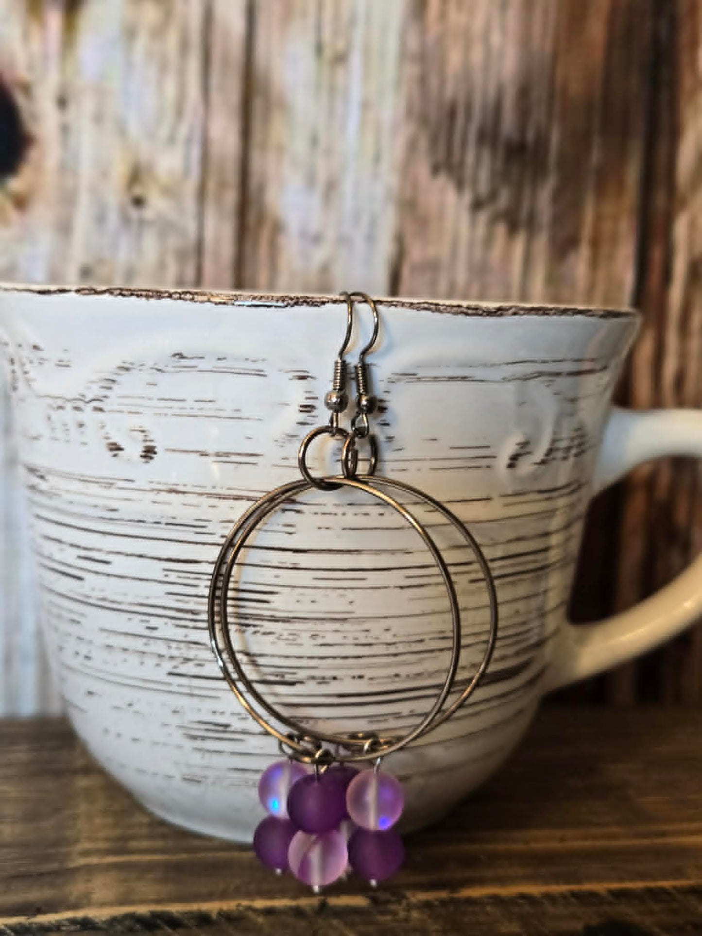 Earring-368