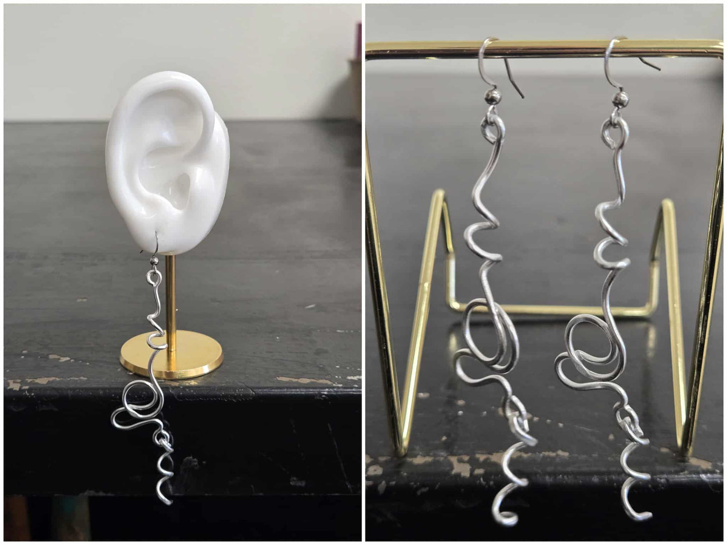 Earring-378