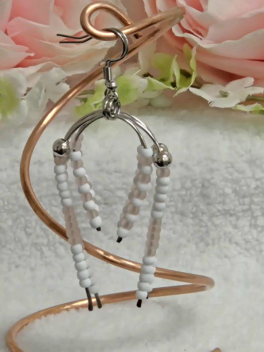 Earring-380
