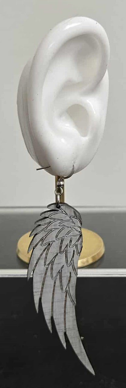 Earring-381