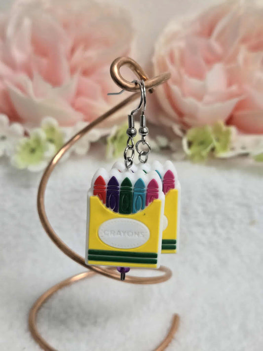 Earring-396