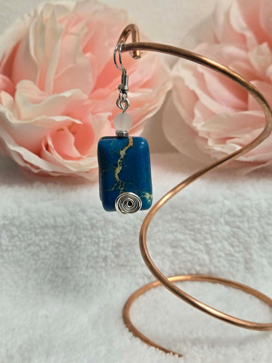 Earring-409