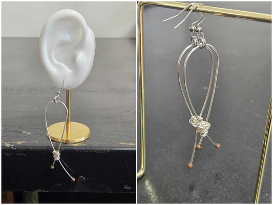 Earring-424