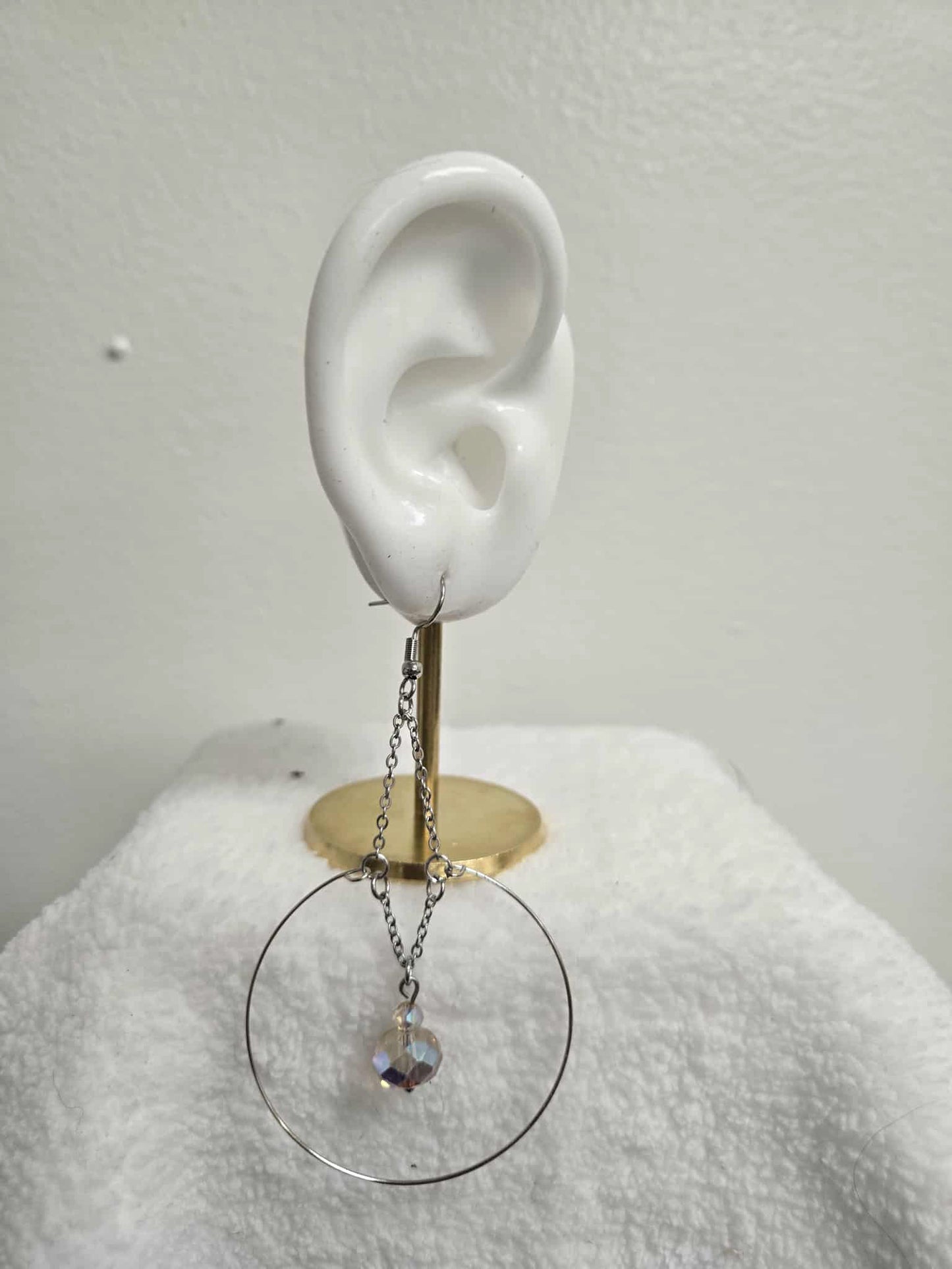 Earring-043