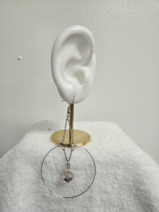 Earring-043