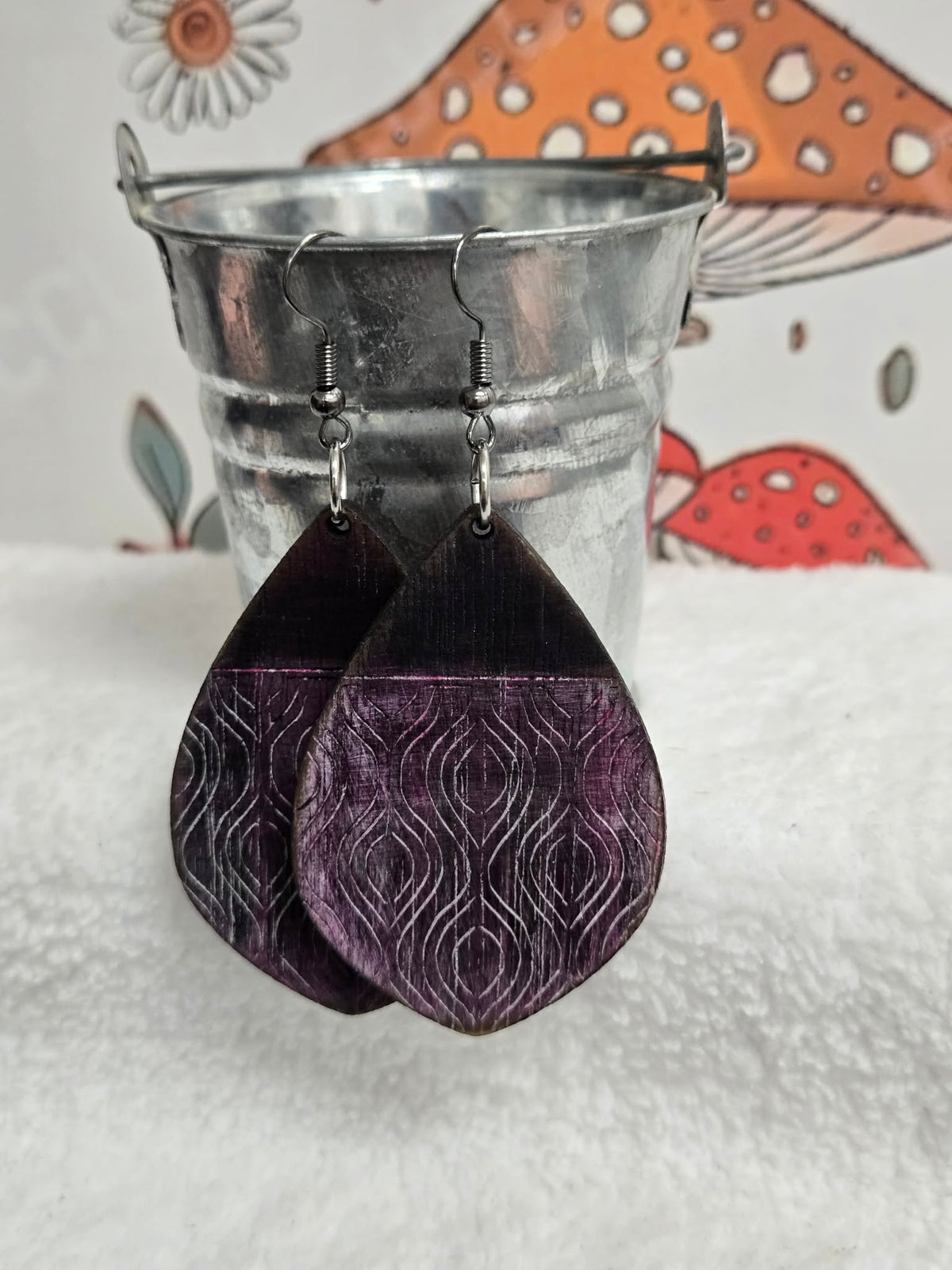 Earring-450