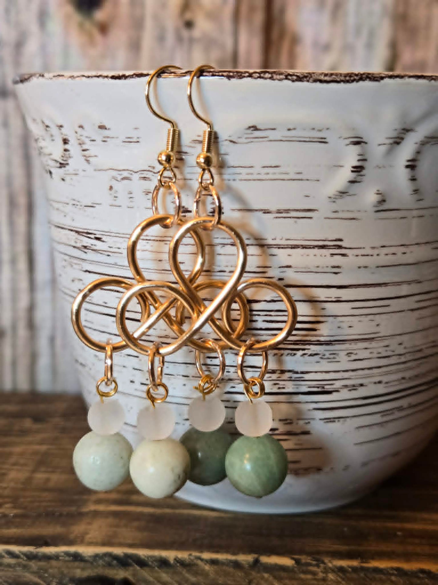 Earring-452