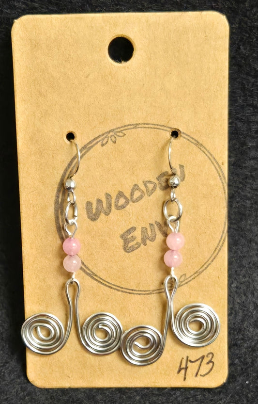 Earring-473