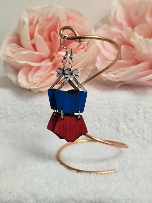 Earring-474
