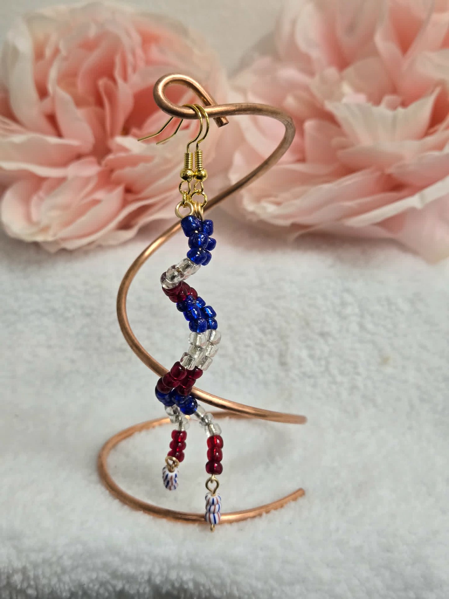 Earring-488