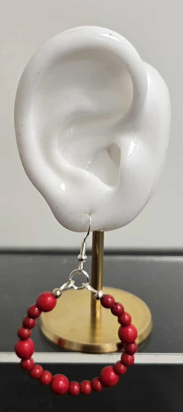 Earring-489