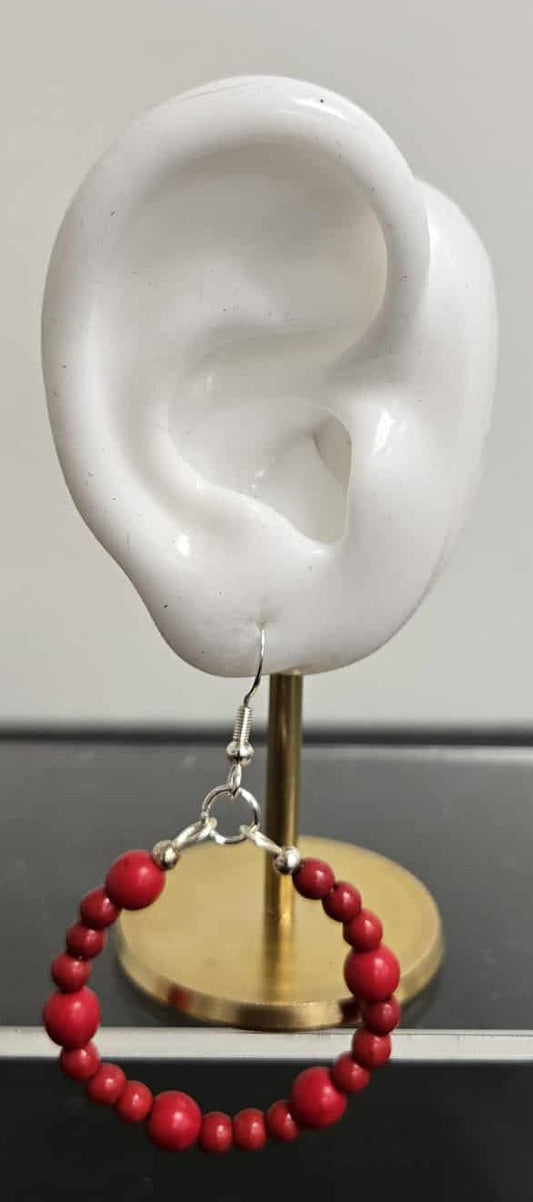 Earring-489