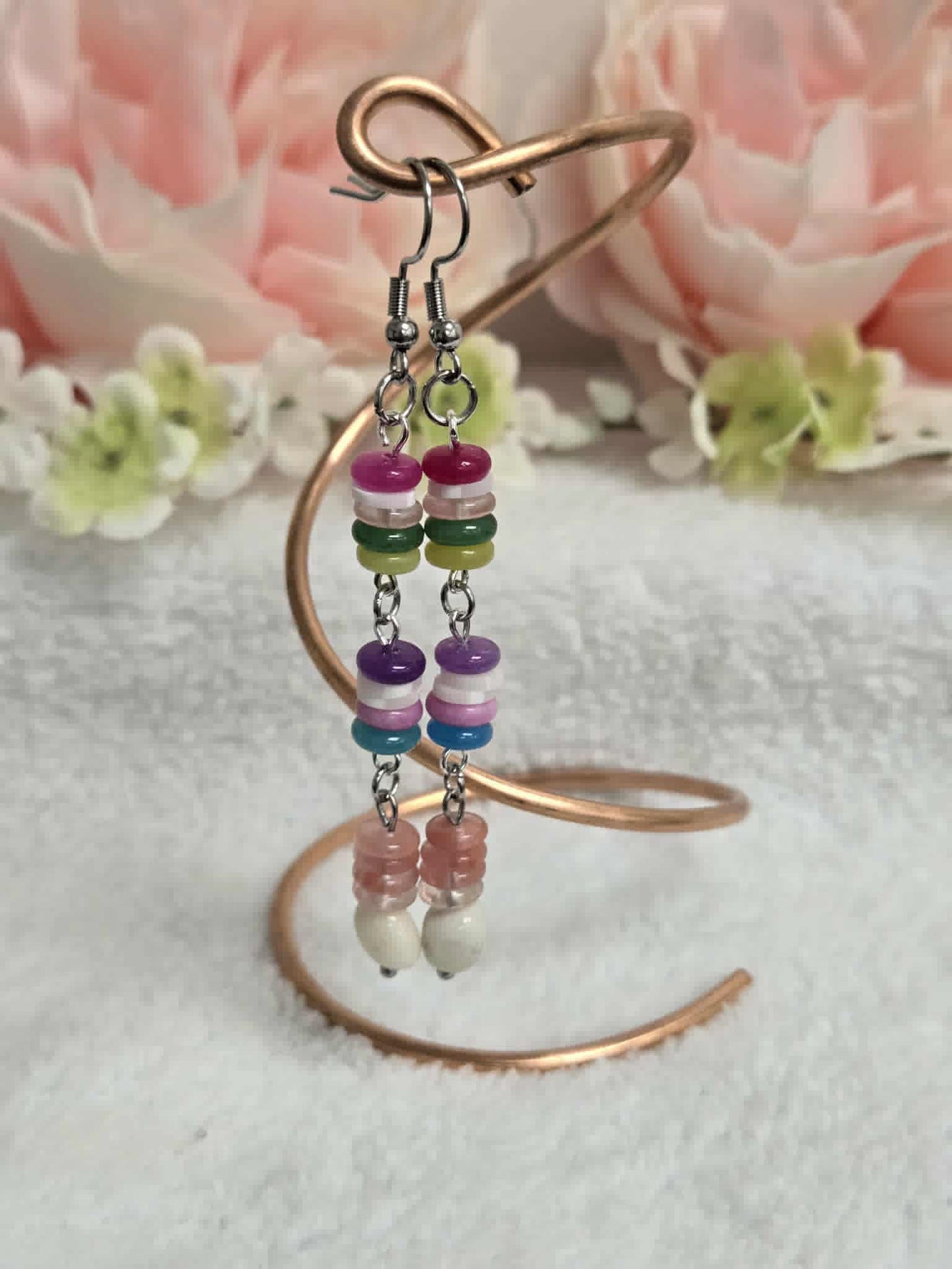 Earring-491