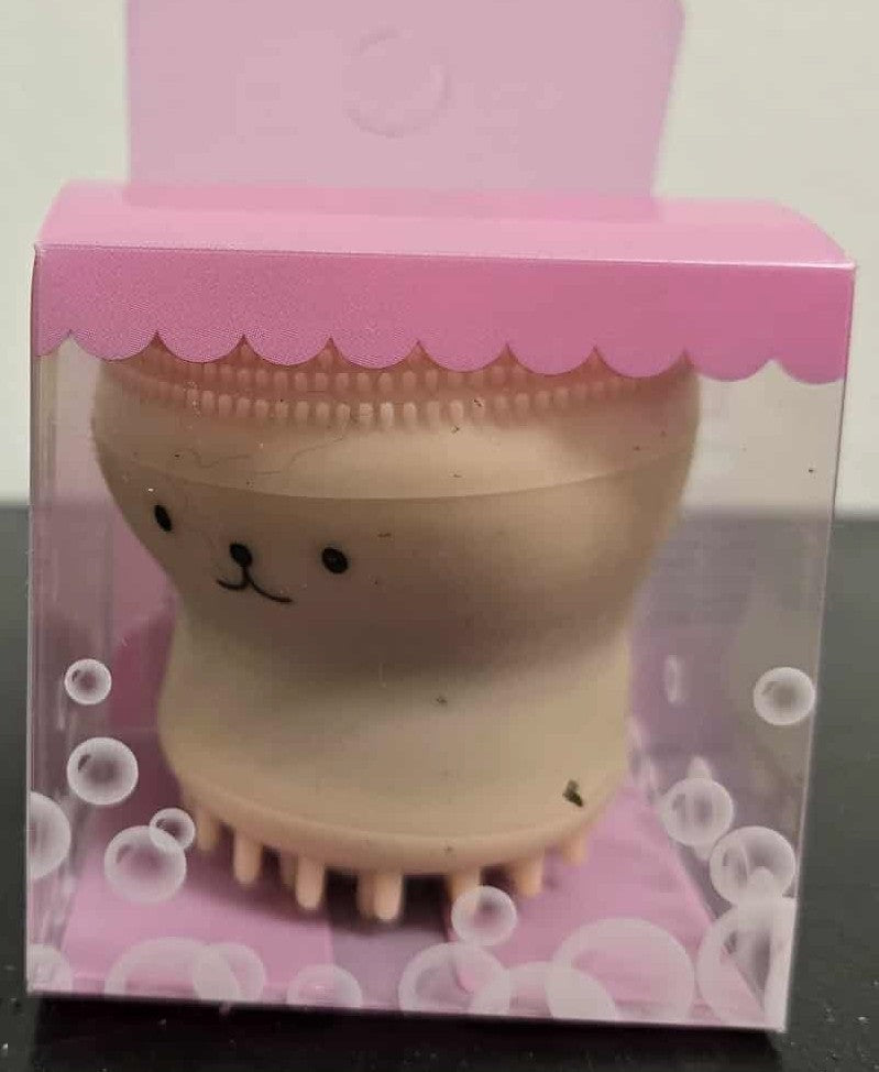 Make-up Beauty Blender