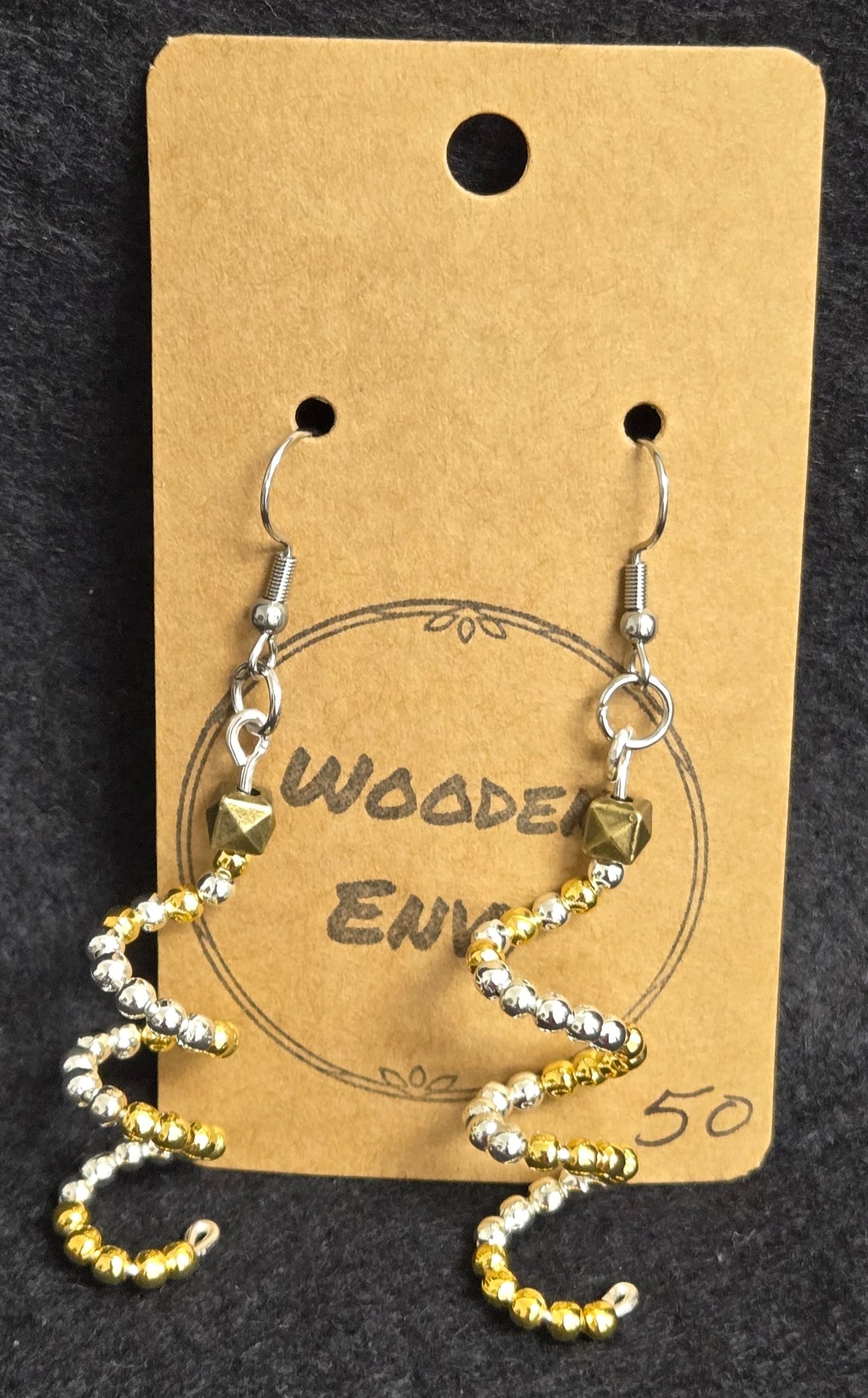 Earring-050