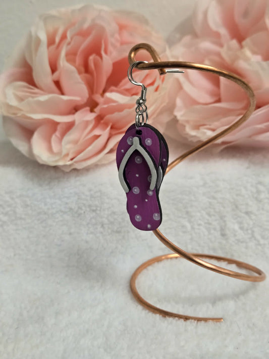 Earring-510