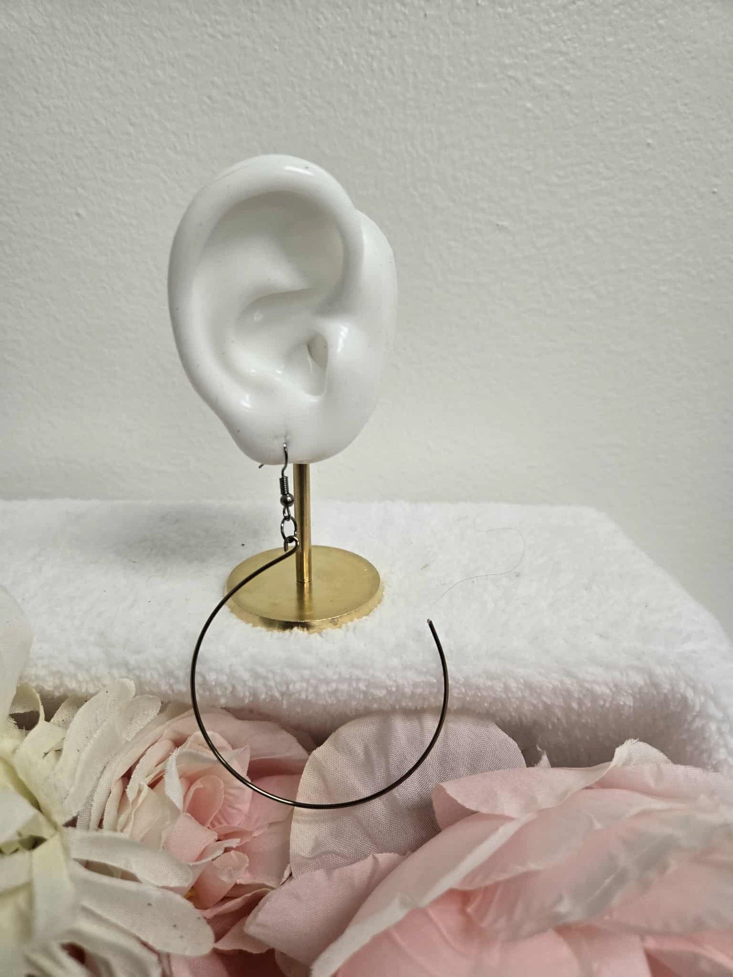 Earring-523