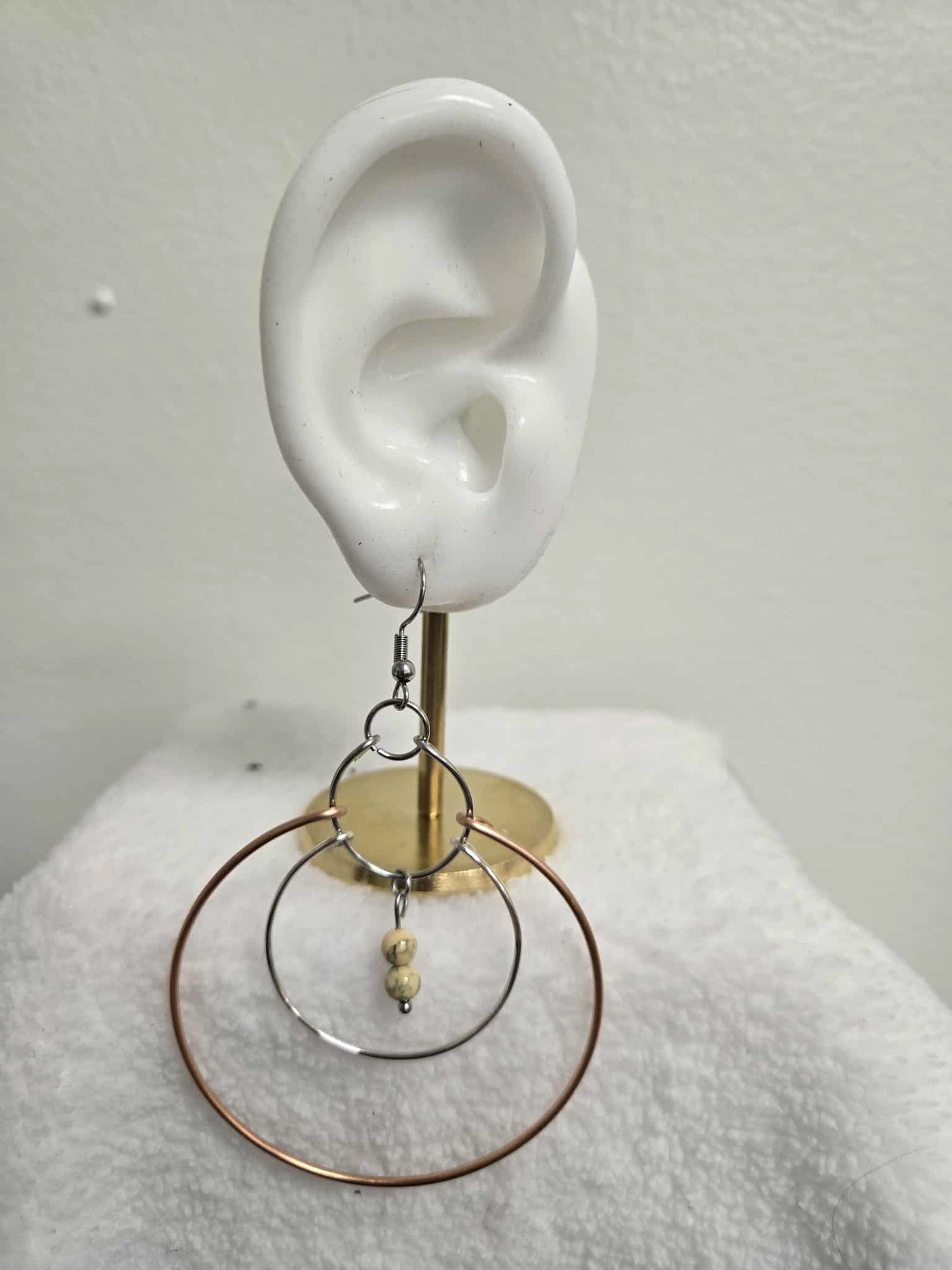 Earring-525