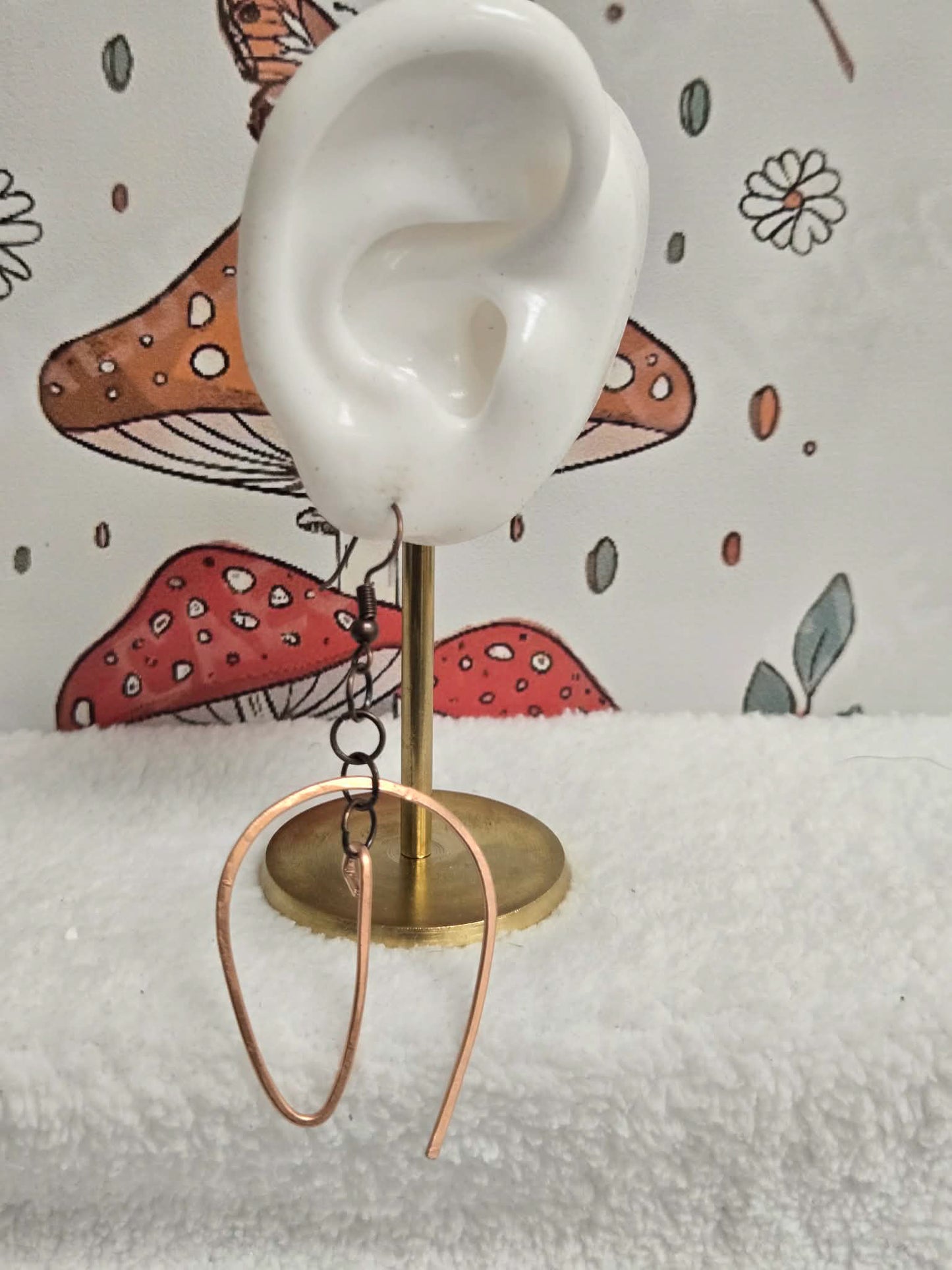 Earring-539