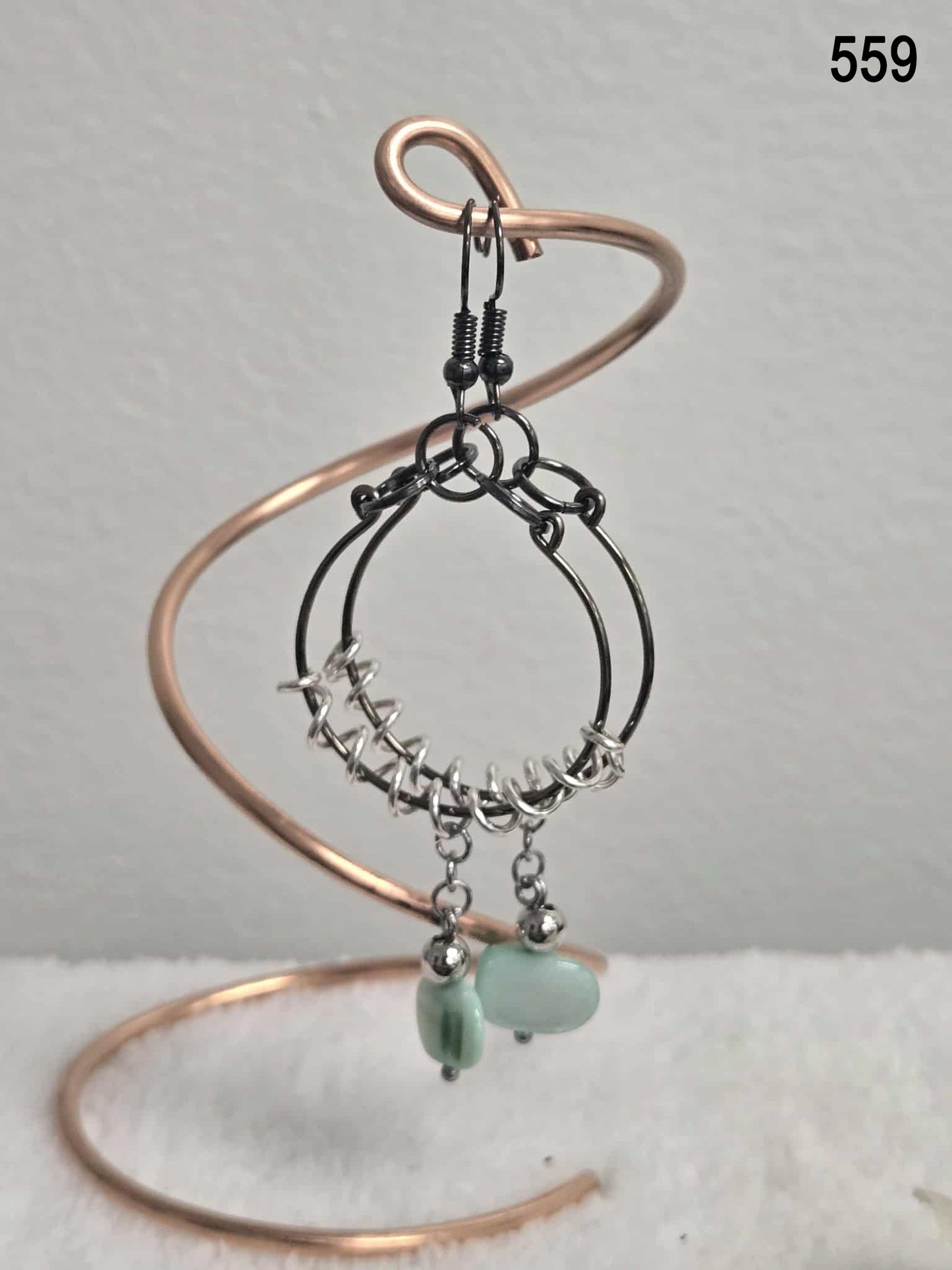 Earring-559