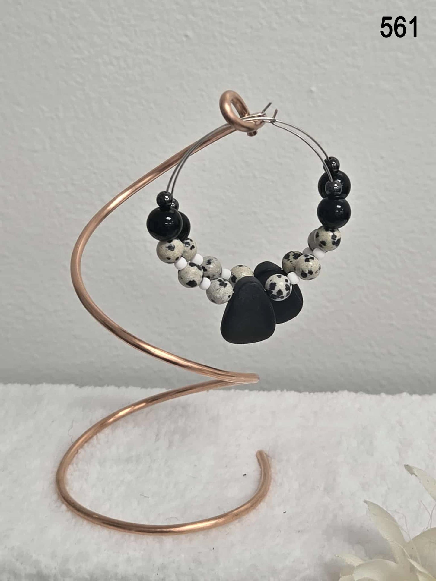 Earring-561