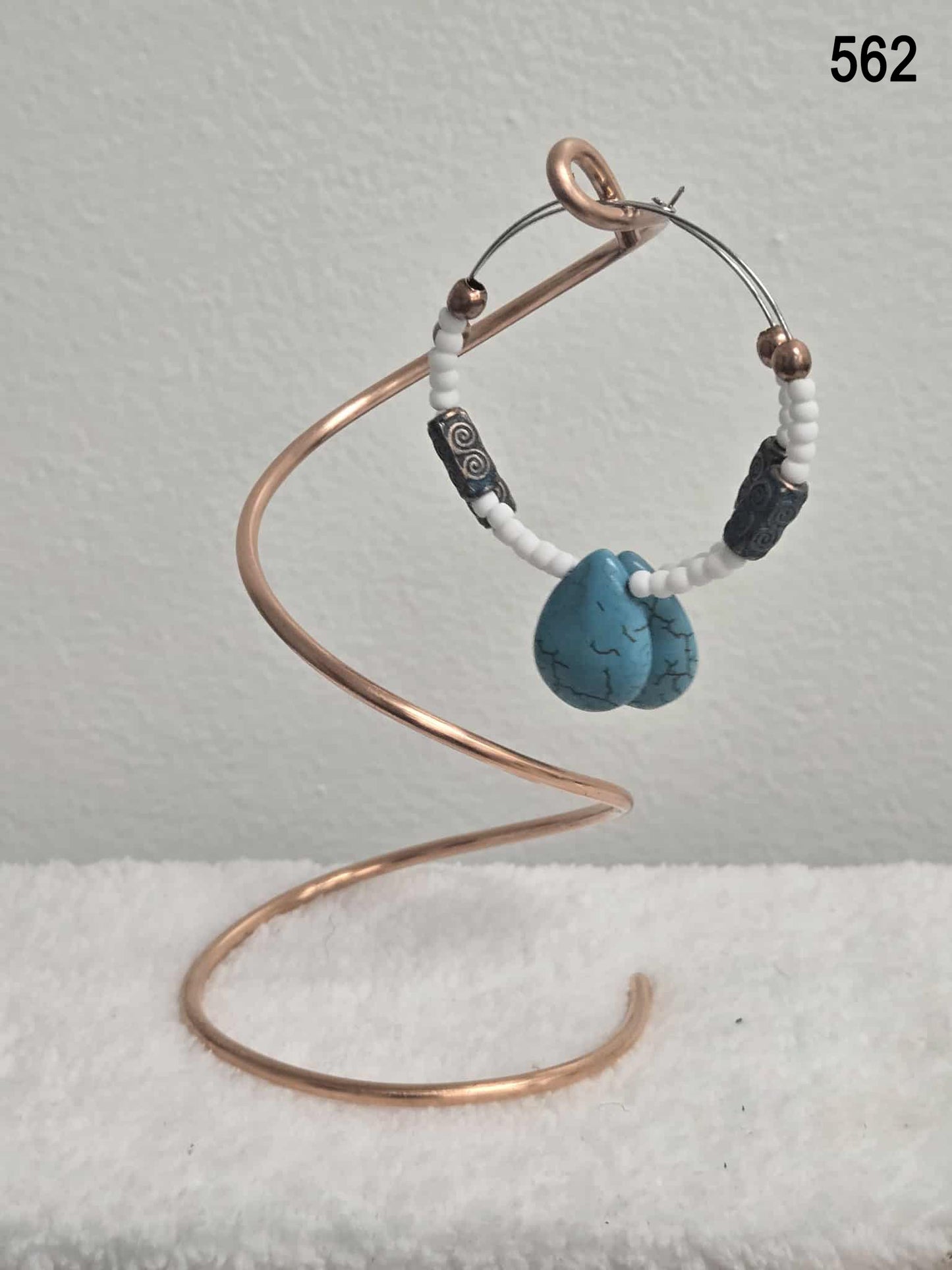 Earring-562