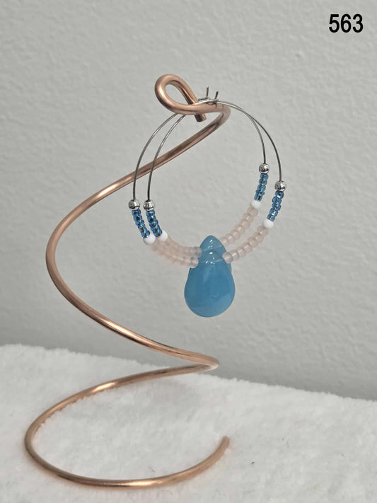 Earring-563