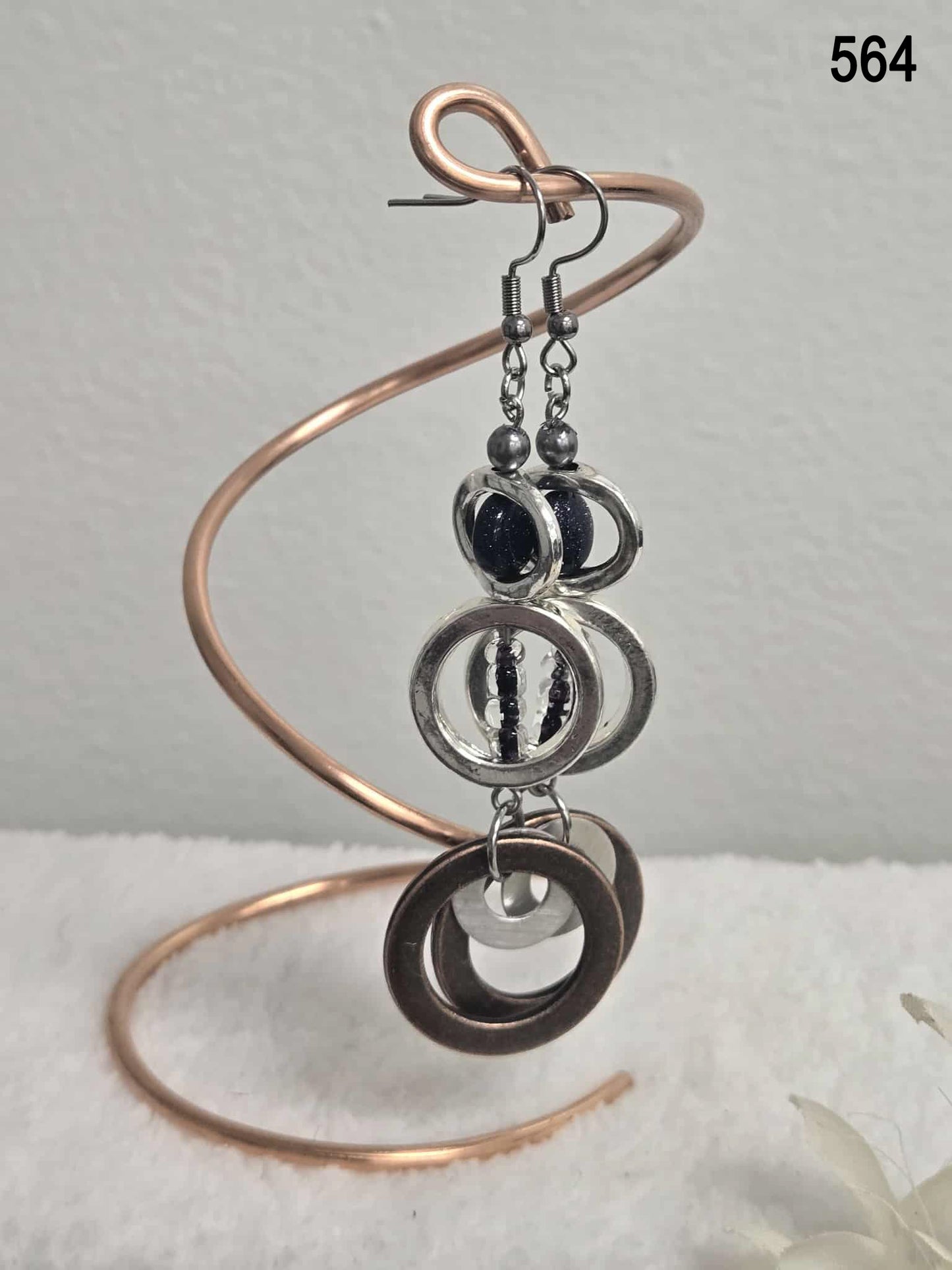 Earring-564